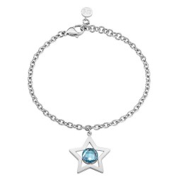 Bracciale Donna Morellato Cosmo SAKI08