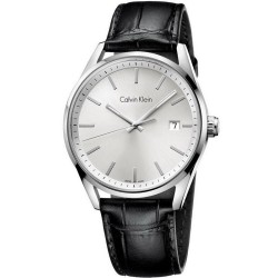 Orologio Calvin Klein Uomo Formality K4M211C6
