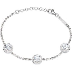 Bracciale Donna Morellato Tesori SAIW05