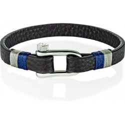 Bracciale Uomo Morellato Vela SAJC05