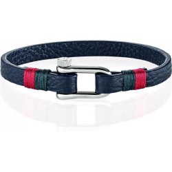 Bracciale Uomo Morellato Vela SAJC06
