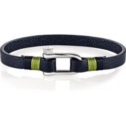 Bracciale Uomo Morellato Vela SAJC08