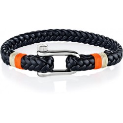 Bracciale Uomo Morellato Vela SAJC09