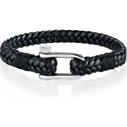 Bracciale Uomo Morellato Vela SAJC10