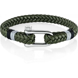 Bracciale Uomo Morellato Vela SAJC11