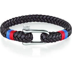Bracciale Uomo Morellato Vela SAJC12