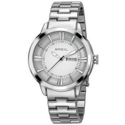 Orologio Uomo Breil Deep TW1167 Quartz