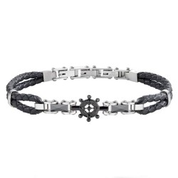 Bracciale Uomo Morellato Ceramic SAEV28