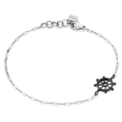 Bracciale Uomo Morellato Versilia SAHB09