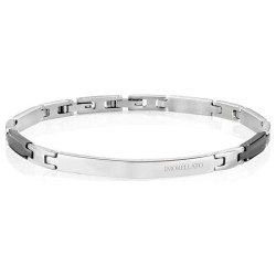 Bracciale Uomo Morellato Ceramic SAEV37