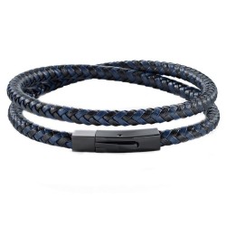 Bracciale Uomo Morellato Moody SQH16