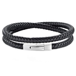 Bracciale Uomo Morellato Moody SQH17
