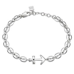 Bracciale Uomo Morellato Nobile SAKB08