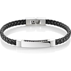 Bracciale Uomo Morellato Moody SAEV32
