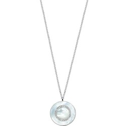 Collana Donna Morellato Perfetta SALX01 Madreperla