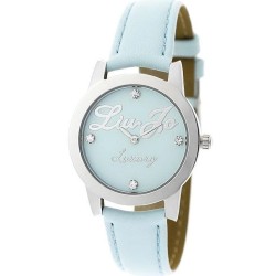 Orologio Donna Liu Jo Luxury Milly TLJ620