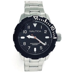Orologio Uomo Nautica NSR 106 NAR09519G
