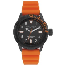 Orologio Uomo Nautica NSR 106 NAD10082G