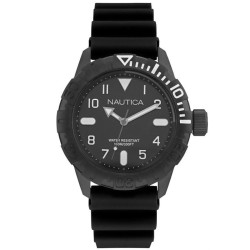 Orologio Uomo Nautica NSR 106 NAD10081G