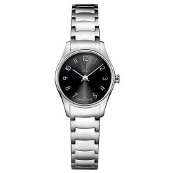 Orologio Calvin Klein Donna New Classic K4D2314Y