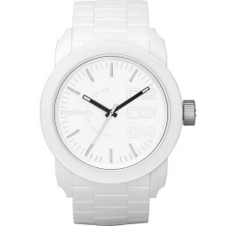 Orologio Uomo Diesel Double Down 44 DZ1436