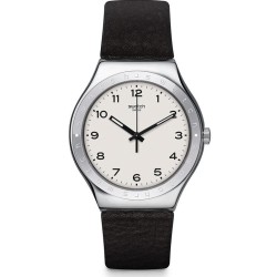 Orologio Uomo Swatch Irony Big Classic Big Will YWS101