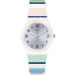 Orologio Unisex Swatch Gent Marinai GW189