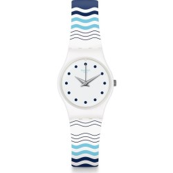 Orologio Donna Swatch Lady Vents Et Marees LW157