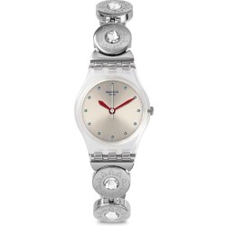 Orologio Donna Swatch Lady L'Inattendue LK375G