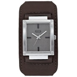 Orologio Guess Uomo Messenger W0359G1