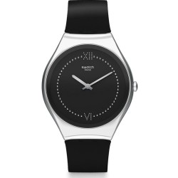 Orologio Donna Swatch Skin Irony Skinalliage SYXS109