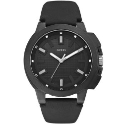 Orologio Guess Uomo Supercharged W0382G1