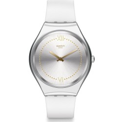 Orologio Donna Swatch Skin Irony Skindoree SYXS108