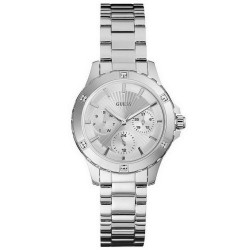 Orologio Guess Donna Mist W0443L1 Multifunzione