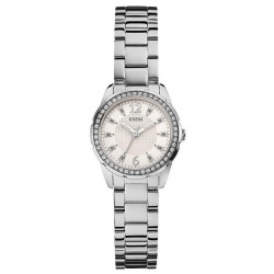 Orologio Guess Donna Desire W0445L1