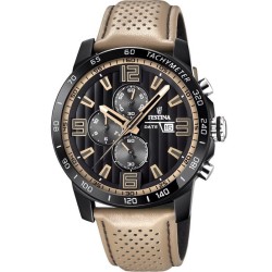 Orologio Uomo Festina The Originals F20339/1 Cronografo Quartz