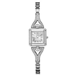 Orologio Guess Donna Flawless W0137L1