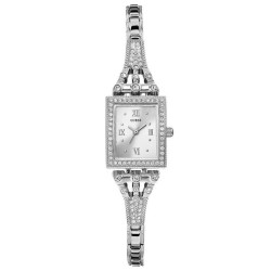 Orologio Guess Donna Scarlett W0430L1