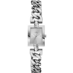 Orologio Guess Donna Mini Mod W0437L1