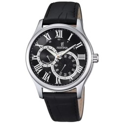 Orologio Uomo Festina Automatic F6848/3