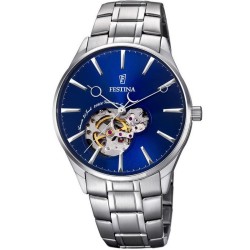 Orologio Uomo Festina Automatic F6847/3