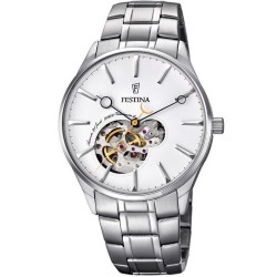 Orologio Uomo Festina Automatic F6847/1