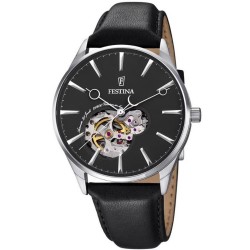 Orologio Uomo Festina Automatic F6846/4