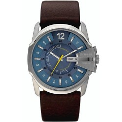 Orologio Uomo Diesel Master Chief DZ1399