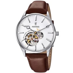 Orologio Uomo Festina Automatic F6846/1