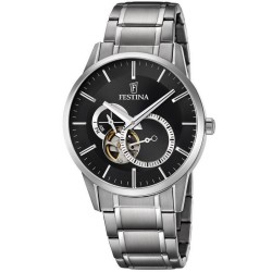 Orologio Uomo Festina Automatic F6845/4