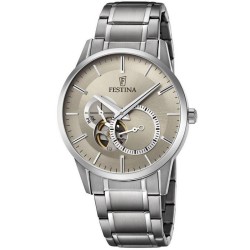 Orologio Uomo Festina Automatic F6845/2
