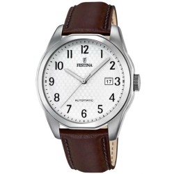 Orologio Uomo Festina Automatic F16885/1