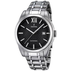Orologio Uomo Festina Automatic F16884/4