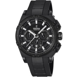 Orologio Uomo Festina Chrono Bike F16971/1 Cronografo Quartz